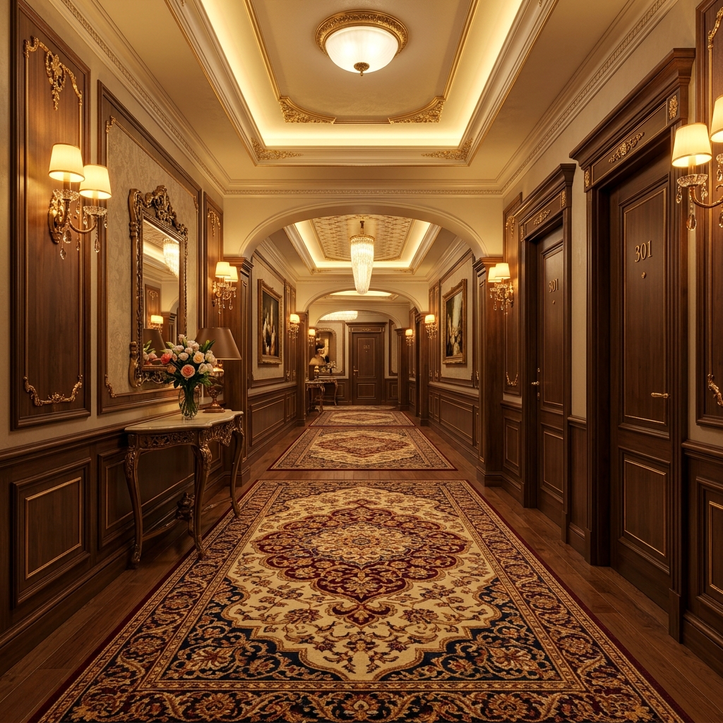 Axminster Carpets