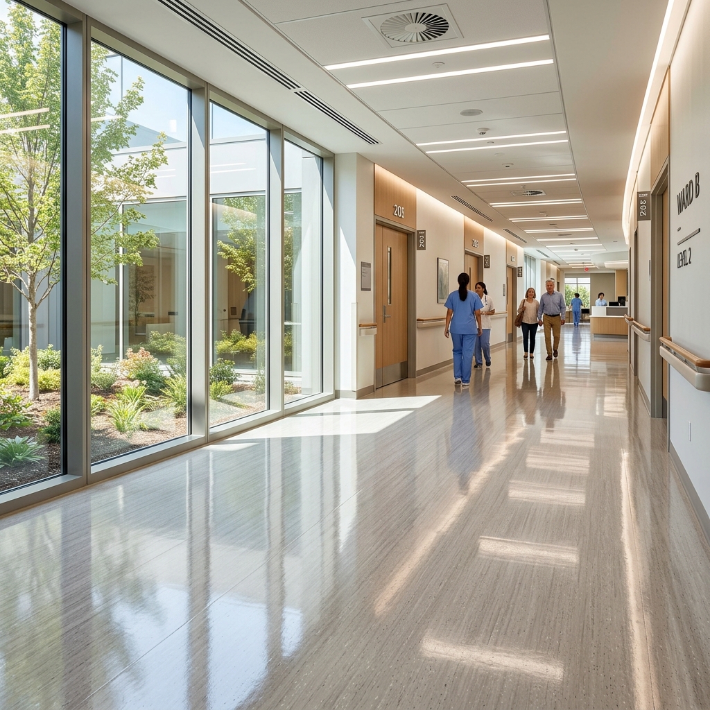healthcare 3