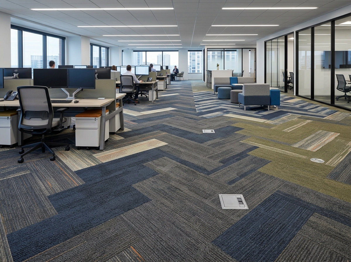 carpet-tiles 3