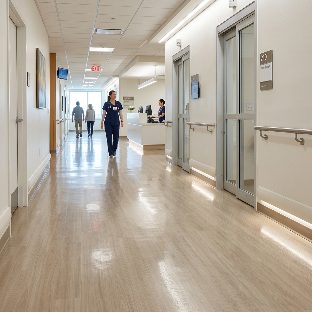 healthcare 1