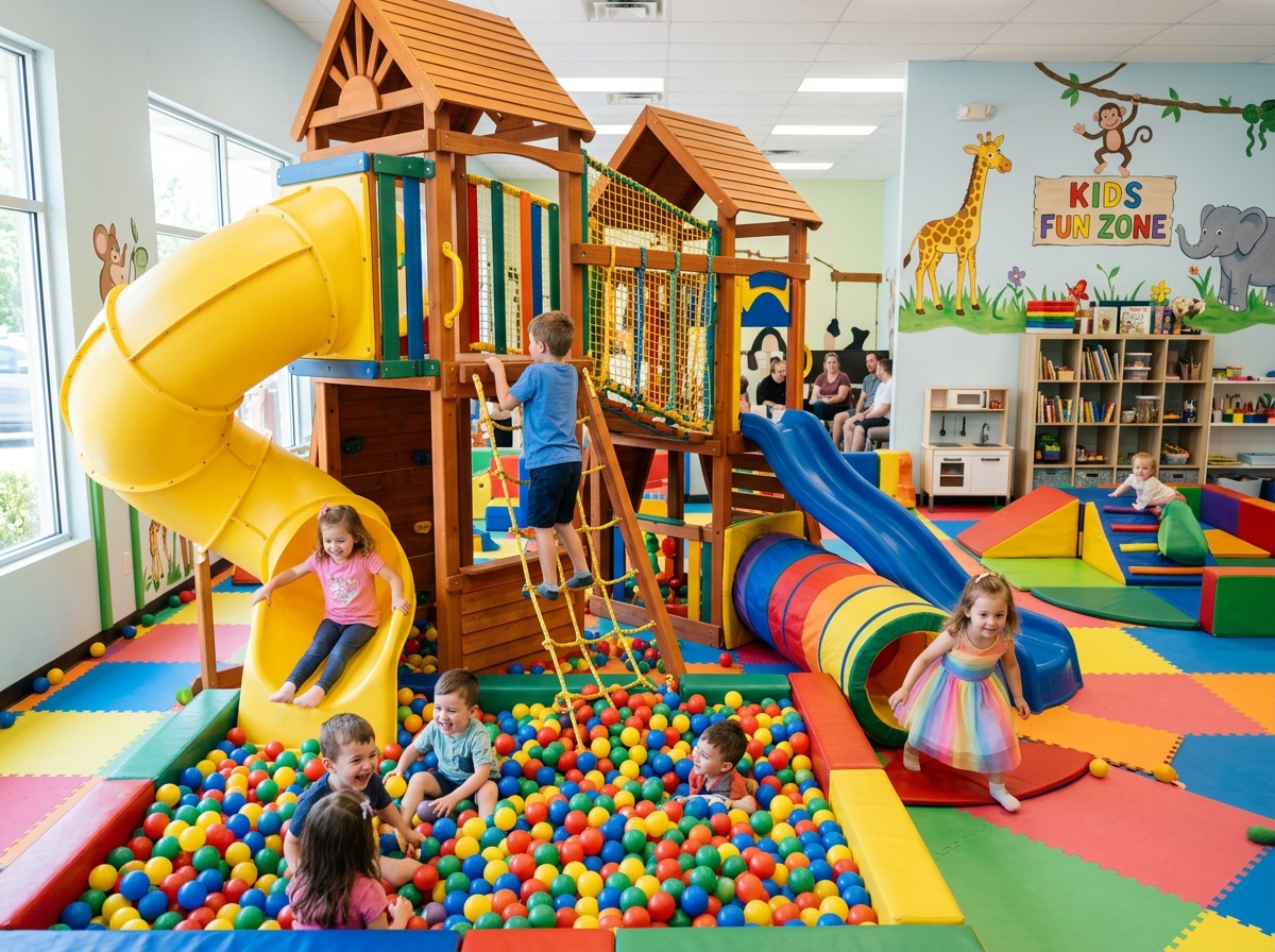 kids-indoor 2