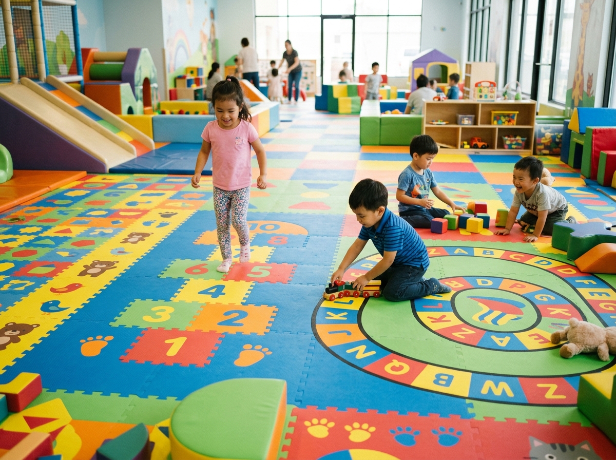 kids-indoor 3